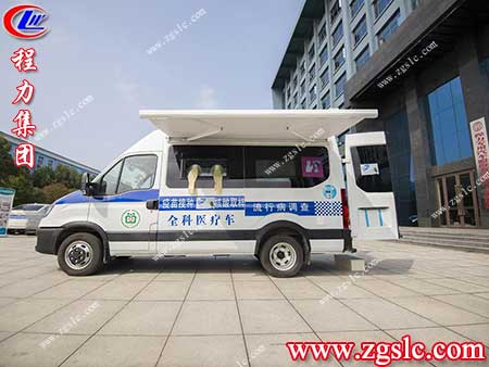 程力集團 掃路車.jpg