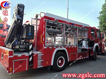 程力集團(tuán) 2.jpg