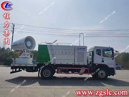 程力集團(tuán) 2.jpg