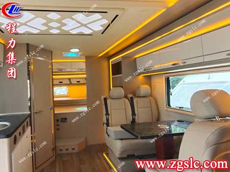 程力集團(tuán) 2.jpg