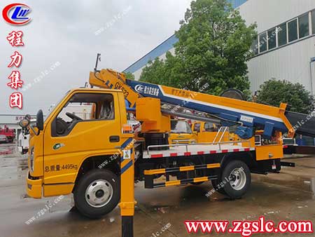 程力集團 掃路車.jpg