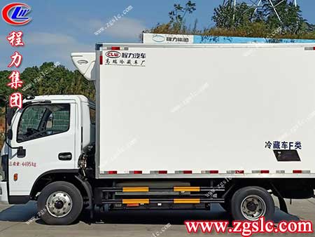 程力集團 掃路車.jpg