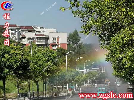 程力集團(tuán) 3.jpg