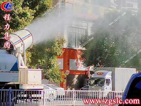 程力集團(tuán) 2.jpg