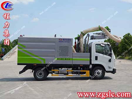 程力集團 掃路車.jpg