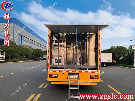 程力集團(tuán) 掃3.jpg