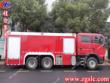 程力集團(tuán) 掃1.jpg