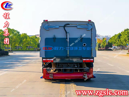 程力集團 掃1.jpg