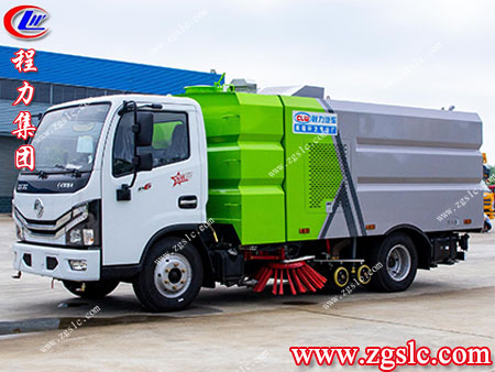 程力集團 掃路333.jpg