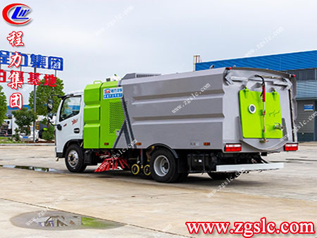 程力集團 掃路車.jpg22.jpg