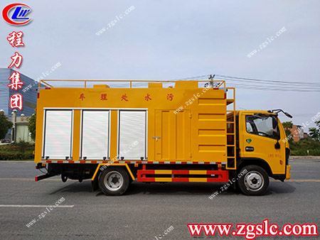 程力集團 掃路車.jpg3.jpg