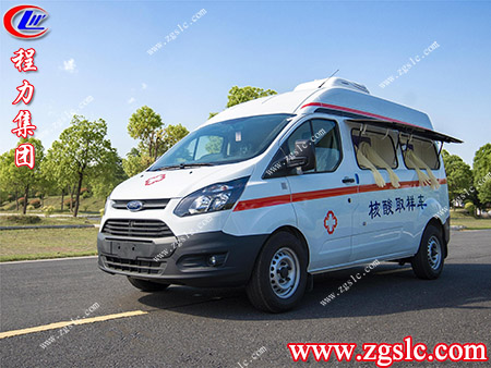 程力集團(tuán) 2.jpg