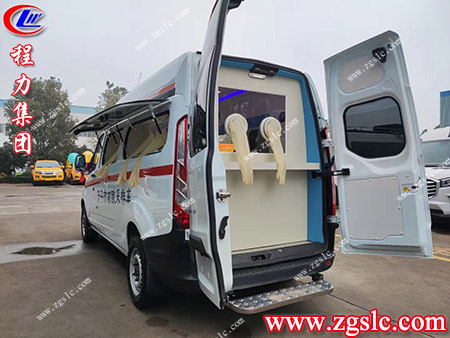 程力集團(tuán) 1.jpg