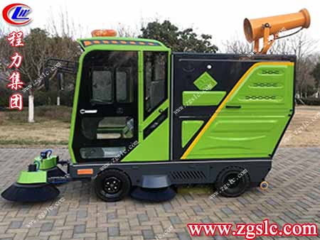 程力集團(tuán) 4.jpg