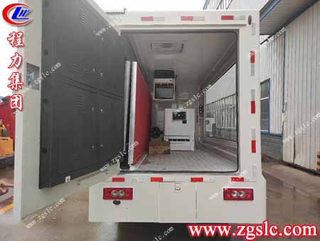 程力集團(tuán) 1.jpg