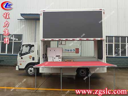 程力集團(tuán) 3.jpg