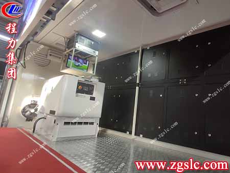 程力集團(tuán) 4.jpg