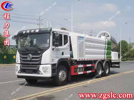 程力集團(tuán) 掃路車(chē).jpg