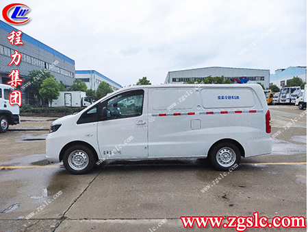 程力集團(tuán) 1.jpg