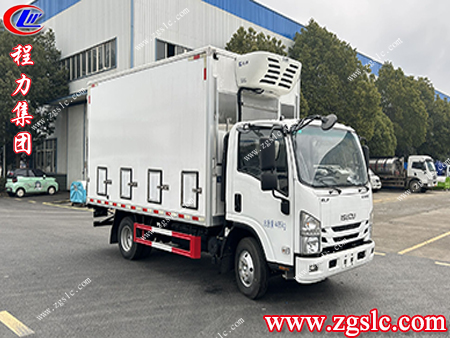 程力集團(tuán) 2.jpg