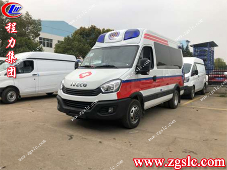 程力集團(tuán) 2.jpg