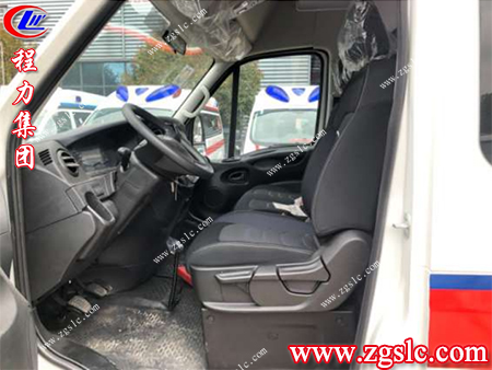 程力集團(tuán) 4.jpg