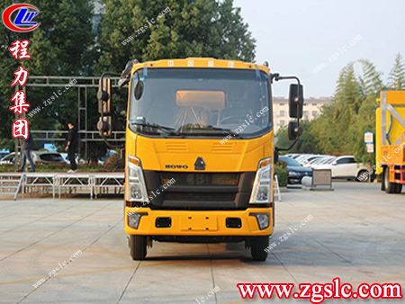 程力集團(tuán) 1.jpg