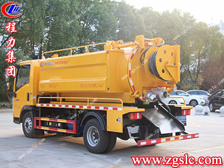 程力集團(tuán) 3.jpg