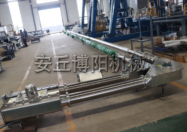 16(乙酰苯胺)
