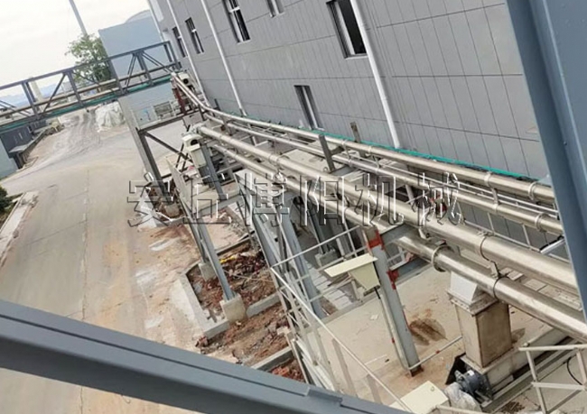 330（鹽、碳銨、氯化銨、小蘇打）