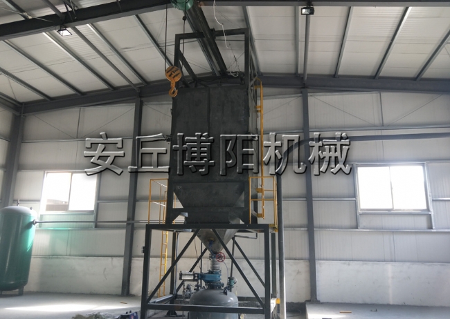 28（添加劑）